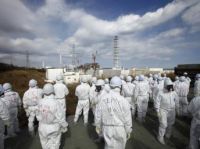 fukushima-workers