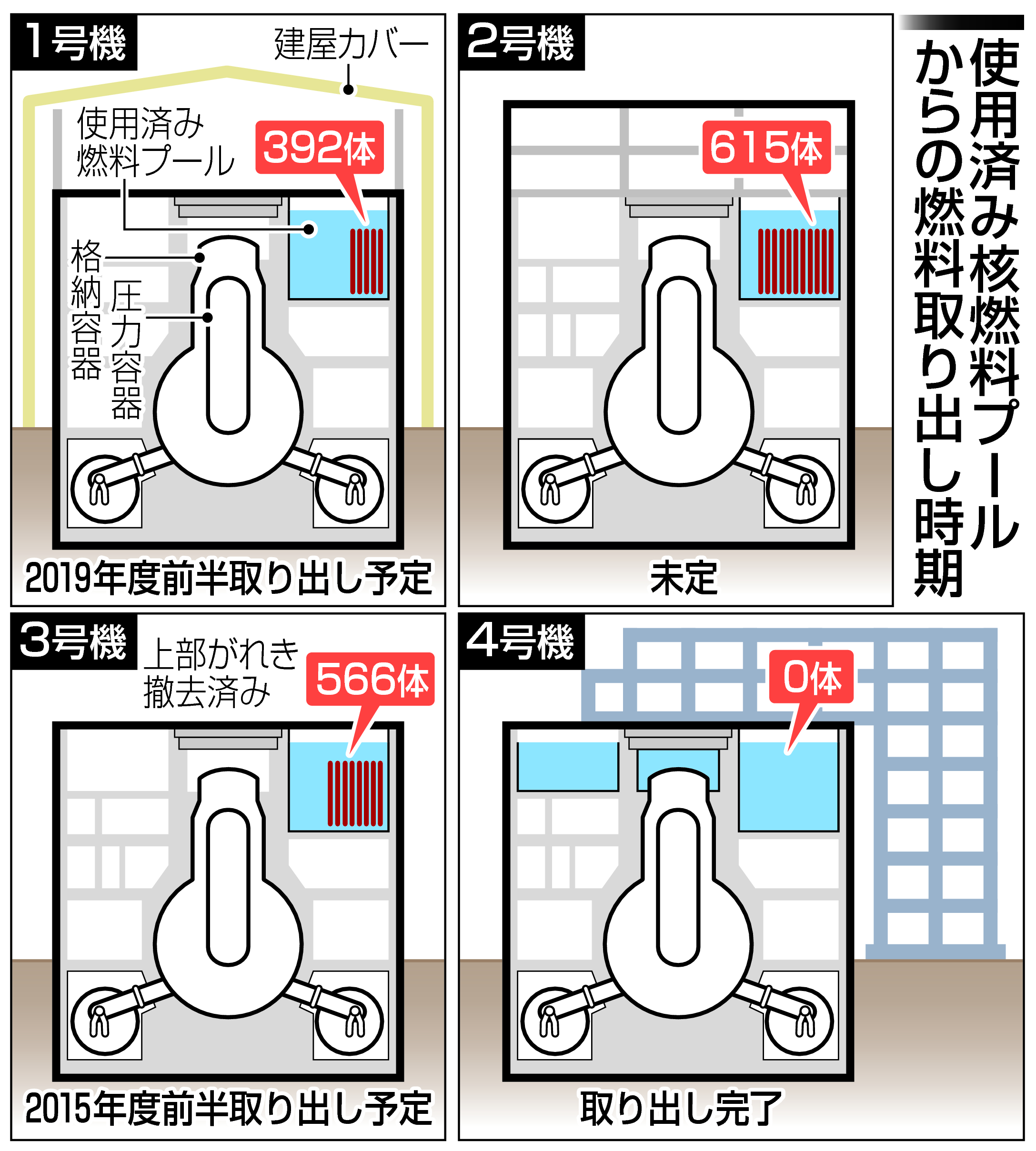 R¿æèoµú