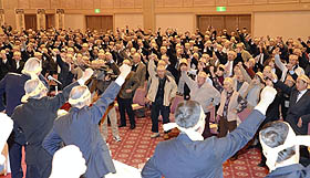 êúà¢»Éü¯ÄC¨ðã°éQÁÒ