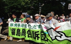 fukushima181249_582891685065711_1999233913_n