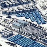 fukushima20120226-267383-1-N