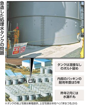 fukushima2013031099070311