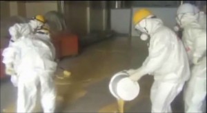 fukushima2goki120601_02