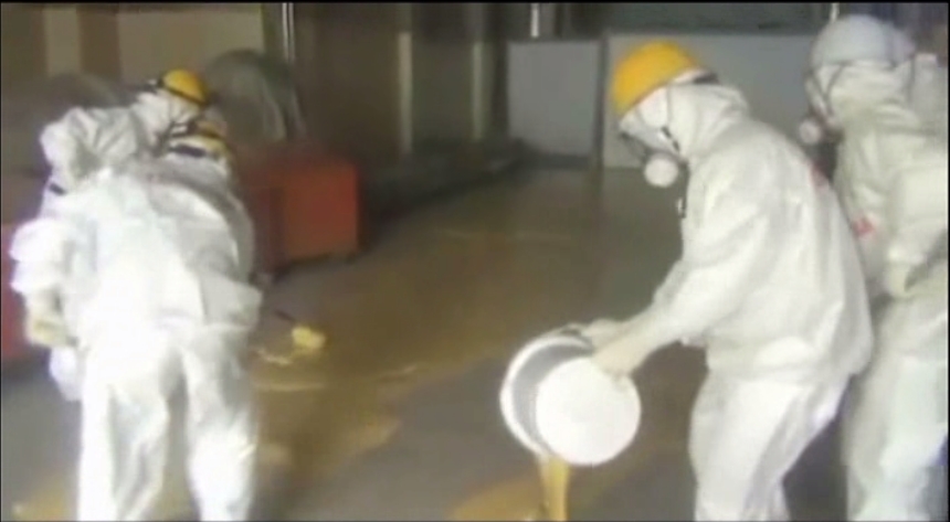 fukushima2goki120601_02