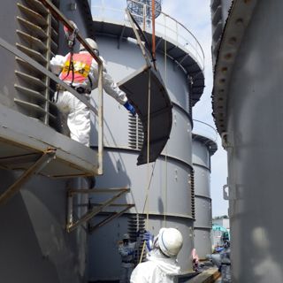 fukushima3b5fde4d129f5267d8a6bfb6dca34145