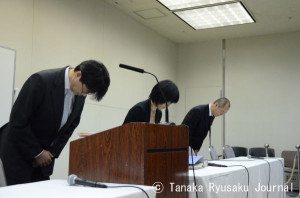 fukushima4df7301b8f4c3cba10bba0a4c18d969e