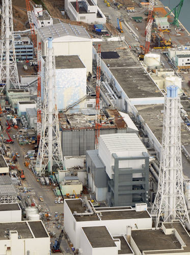 fukushima4goukifinish001