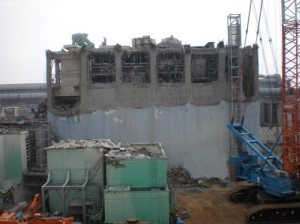 fukushima4goukifusei27a1180f-s