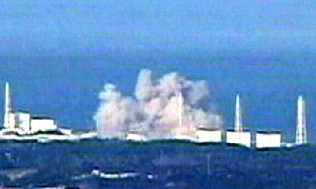 fukushimaAnother-explosion-at-the--007