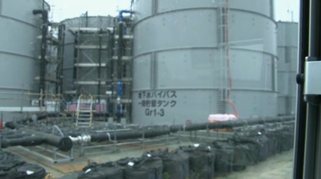 fukushimabaibapasutannku