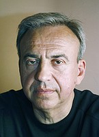 ユーリ・バンダジェフスキー博士　病理解剖学者