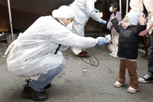 fukushimachildBN-AJ553_fukush_G_20131113054408