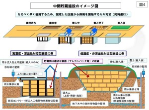 fukushimachukanchozou132649800250613204552_FILE_286