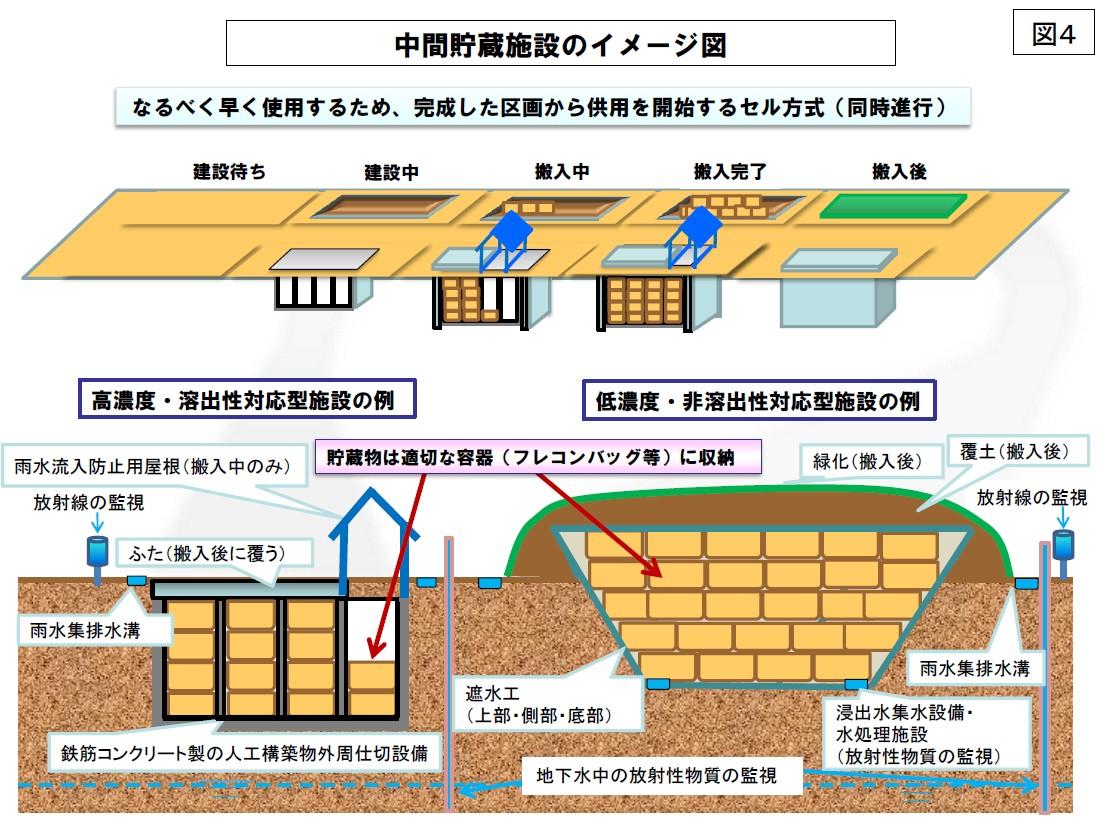 fukushimachukanchozou132649800250613204552_FILE_286