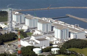 fukushimadai2img_1602881_51499129_0