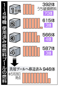 jR¿v[ÌR¿