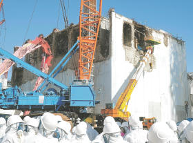 fukushimadaiichi20121012027jd