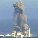 fukushimadaiichi3gouki
