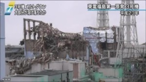 fukushimadaiichi3goukiK10035870311_1408061924_1408061932_01