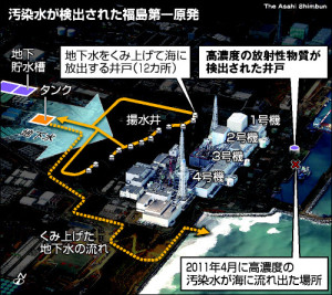 fukushimaidoa0292602_22565883