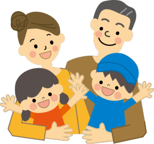 fukushimakodomo23-1335341661_219