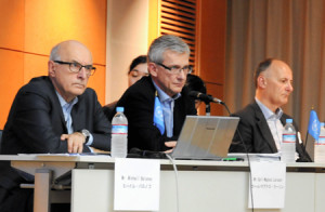 fukushimakokurenIP140906AC0000347000_0001_C