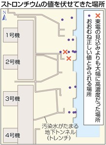 fukushimakoudoPK2014020802100035_size0