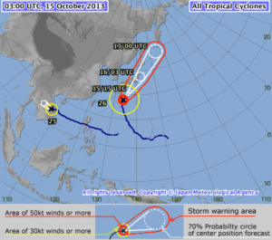 fukushimalumondo3495691_6_bcdf_la-trajectoire-du-typhon-wipha-prevue-par_7093e702d268fc0044691e8b432ac0e5