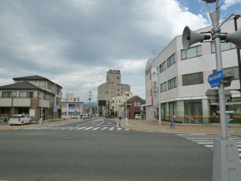 fukushimamotomiya20120909000001motoyama005