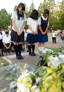 fukushimanagasakiPK2013080902100131_size0