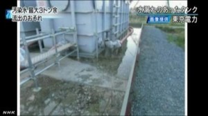 fukushimanhkK10050387511_1406070108_1406070117_01