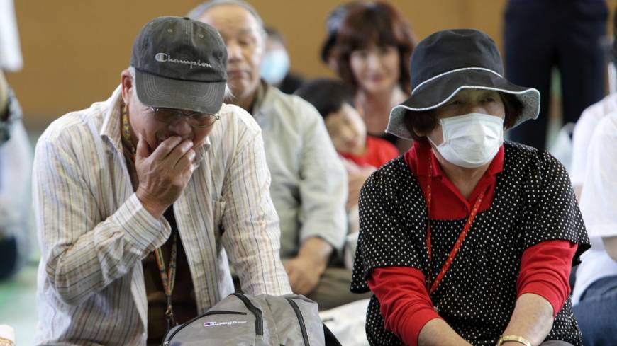 fukushimann20130209a1a-870x489
