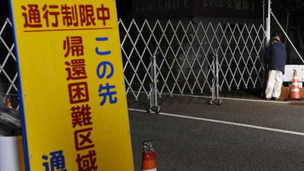 fukushimann20130326n1a1-620x348