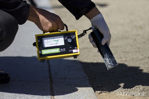 fukushimaosenn20130928-_MG_4758