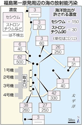 fukushimaosennsui2PK2013073002100065_size0