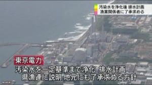 fukushimaosensuiK10036110011_1408070540_1408070552_01