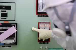 fukushimap2-tepco-a-20140228-870x576