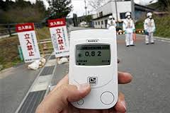 fukushimapollutionimages