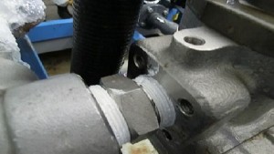 fukushimapump150717_02