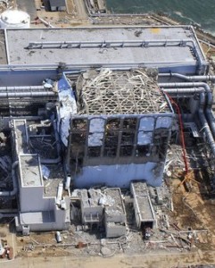 fukushimareactor4