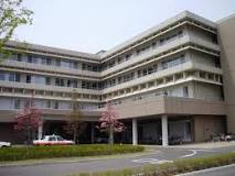 済生会福島総合病院