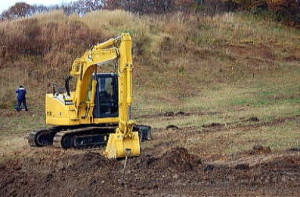 fukushimasamekawaimage2011