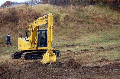 fukushimasamekawaimage2011