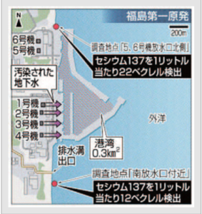 fukushimasesium46