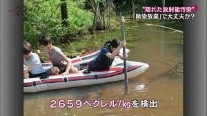 fukushimatameike2images