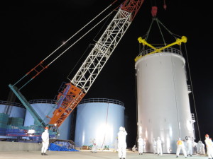 fukushimatank140418_05