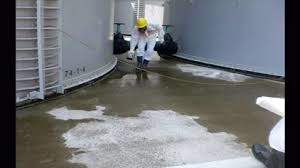 fukushimatankimagesCARL274P