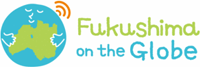 fukushimatop_header_logo