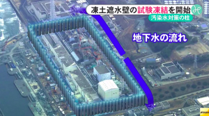 fukushimatoudohekiaec0b5f6