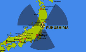 fukushimaunderground1fzz3